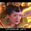 澳门开奖结果资料网